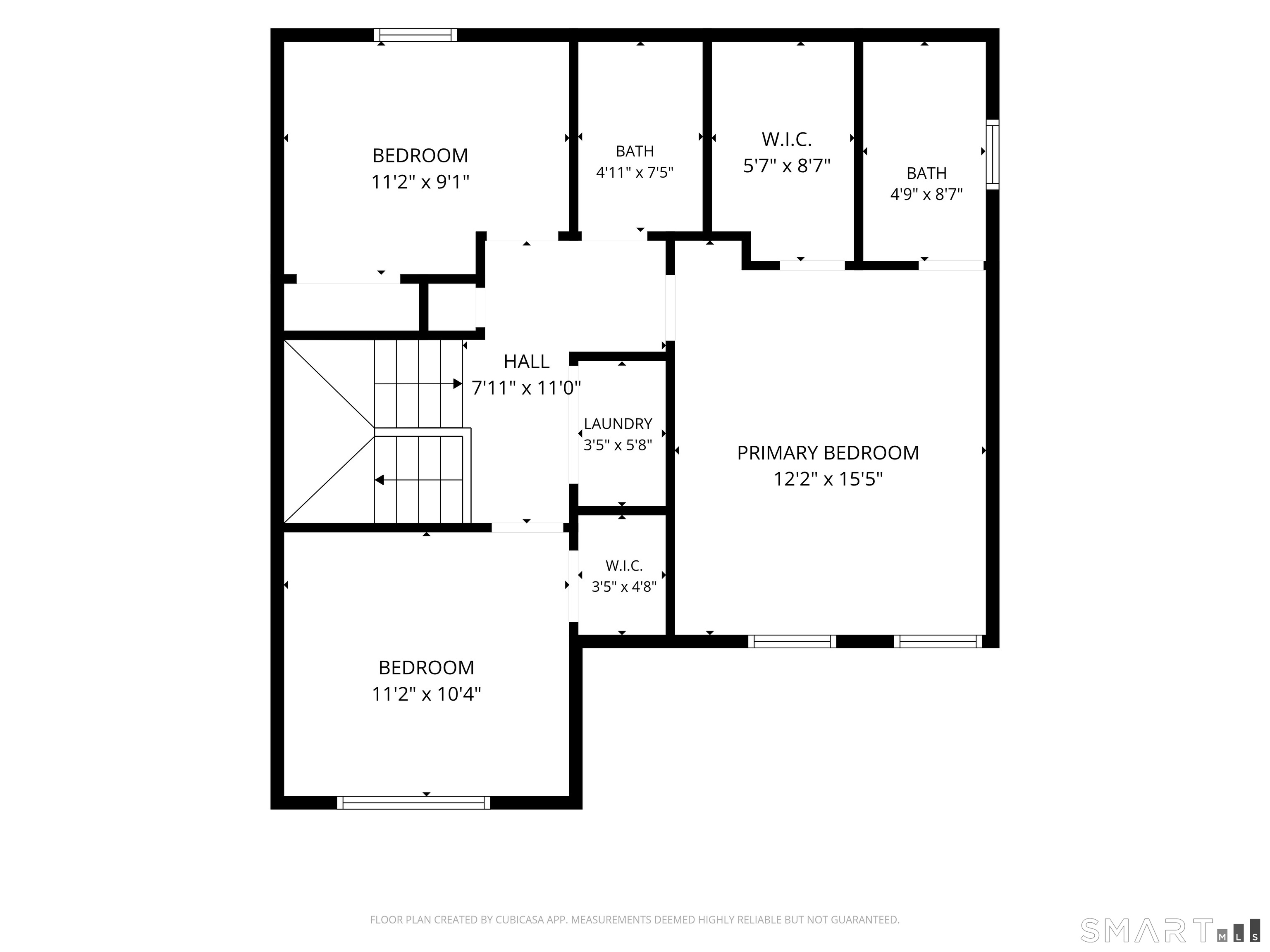 39 Jefferson Drive Killingly, CT 06239 - Photo 29 of 30