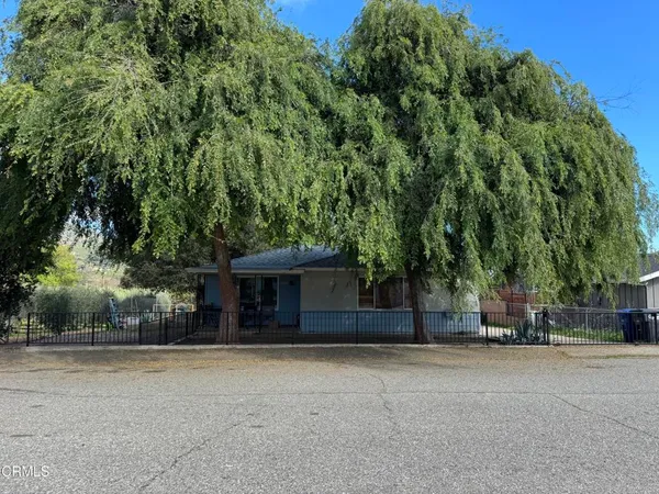 $619,000 | 12104 Topa Lane, Santa Paula, CA 93060