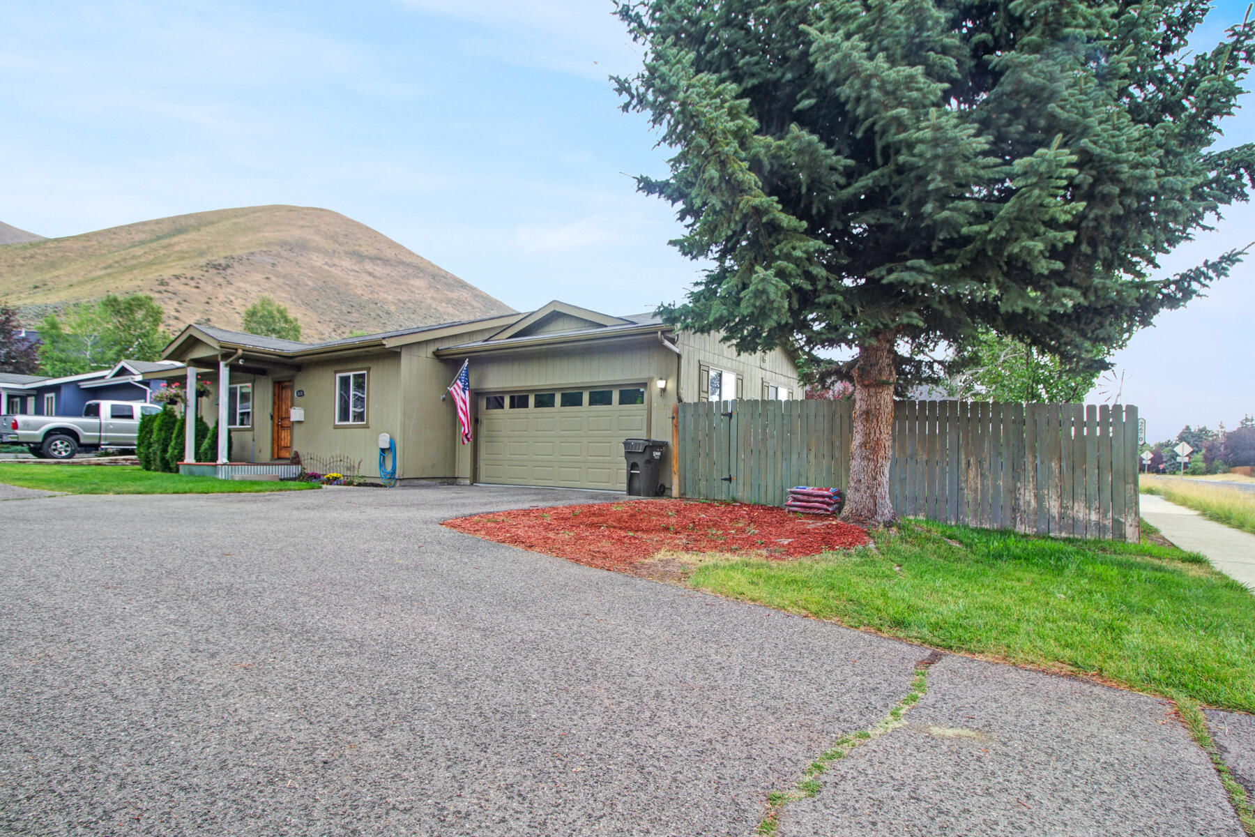 2670 Woodside Boulevard Hailey, ID 83333 - Photo 16 of 17 _MG_5353_4_5_6
