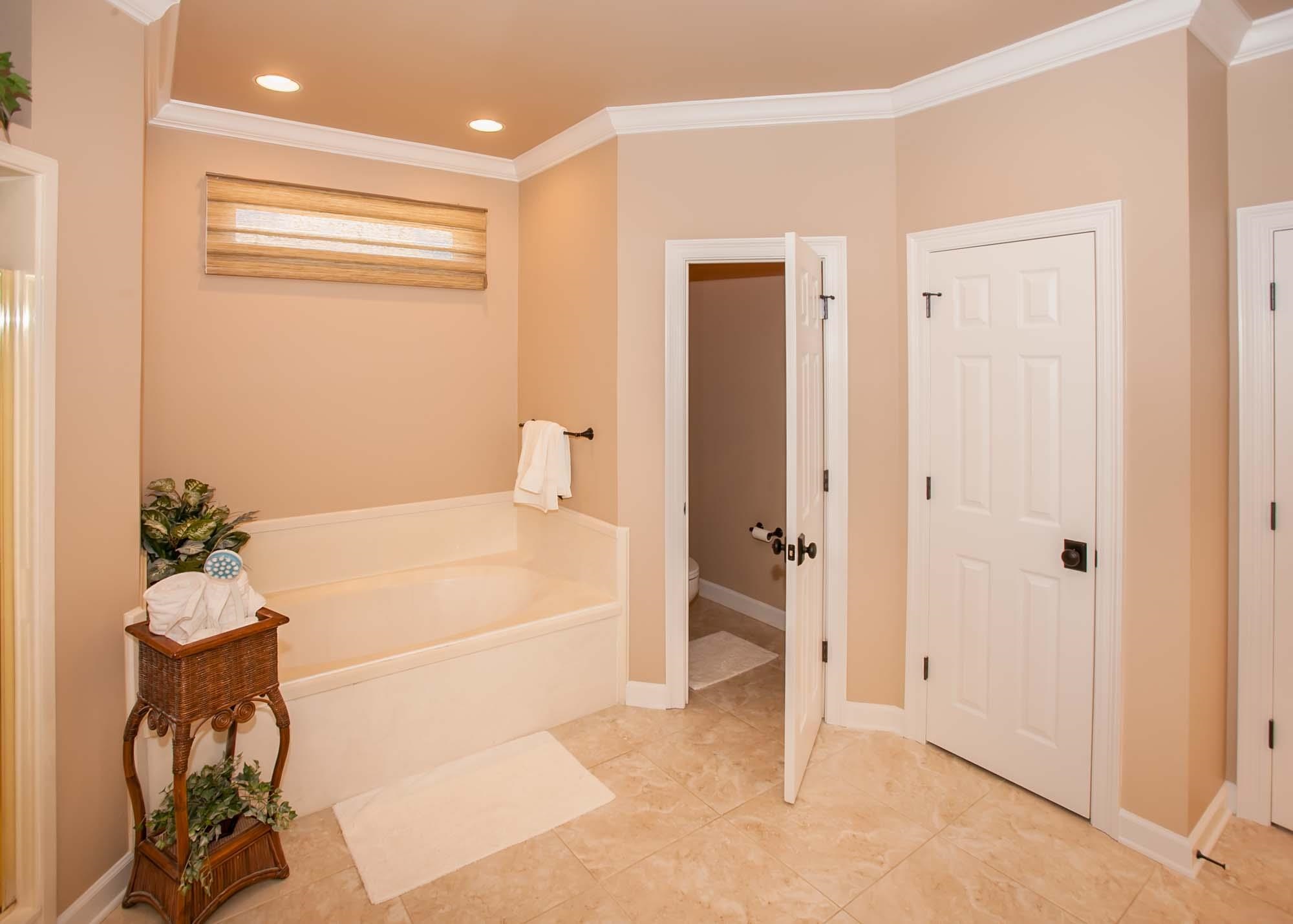 9500 Clubhouse Drive Foley, AL 36535 - Photo 36 of 50