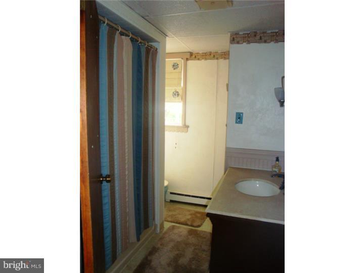 70 Maugers Mill Road Pottstown, PA 19464 - Photo 12 of 22 Gallery Image 12