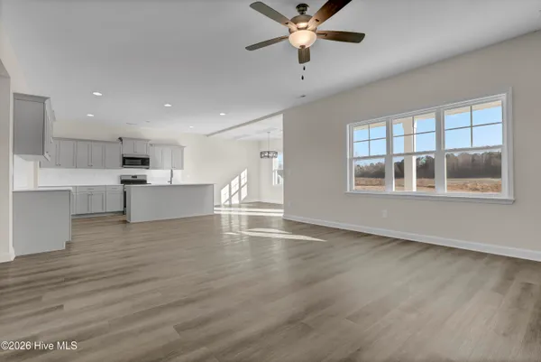 $414,900 | 1106 Lunenburg Place, Unit LOT 78, Jacksonville, NC 28540