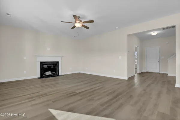 $414,900 | 1106 Lunenburg Place, Unit LOT 78, Jacksonville, NC 28540