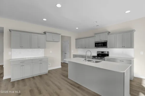 $414,900 | 1106 Lunenburg Place, Unit LOT 78, Jacksonville, NC 28540