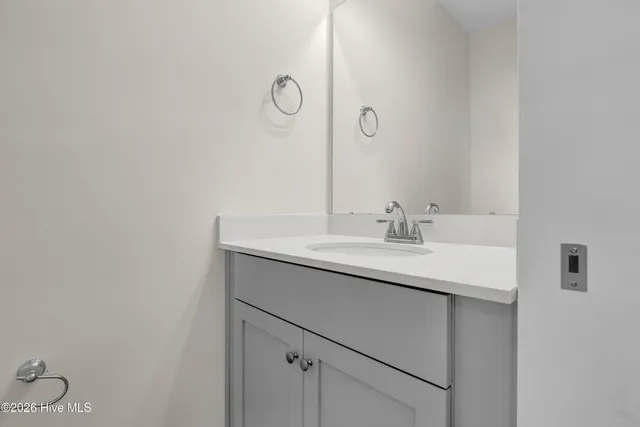 $412,900 | 1106 Lunenburg Place, Unit LOT 78, Jacksonville, NC 28540