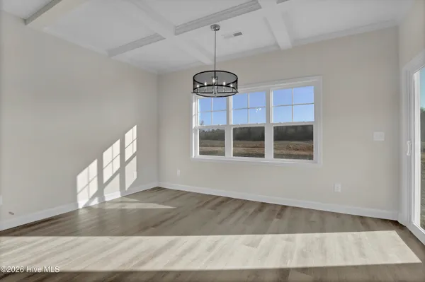 $414,900 | 1106 Lunenburg Place, Unit LOT 78, Jacksonville, NC 28540