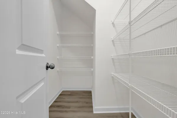 $414,900 | 1106 Lunenburg Place, Unit LOT 78, Jacksonville, NC 28540