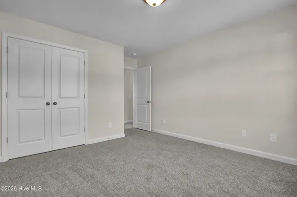 $414,900 | 1106 Lunenburg Place, Unit LOT 78, Jacksonville, NC 28540