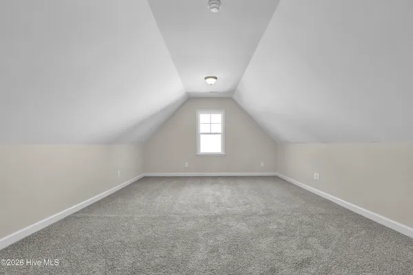 $414,900 | 1106 Lunenburg Place, Unit LOT 78, Jacksonville, NC 28540