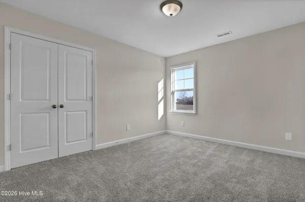 $414,900 | 1106 Lunenburg Place, Unit LOT 78, Jacksonville, NC 28540