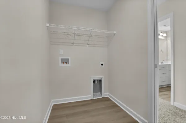 $414,900 | 1106 Lunenburg Place, Unit LOT 78, Jacksonville, NC 28540