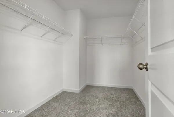 $414,900 | 1106 Lunenburg Place, Unit LOT 78, Jacksonville, NC 28540