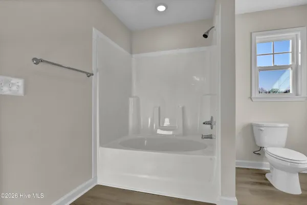 $414,900 | 1106 Lunenburg Place, Unit LOT 78, Jacksonville, NC 28540