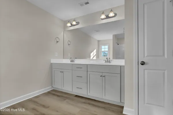 $414,900 | 1106 Lunenburg Place, Unit LOT 78, Jacksonville, NC 28540