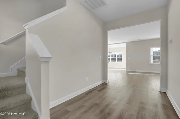 $414,900 | 1106 Lunenburg Place, Unit LOT 78, Jacksonville, NC 28540