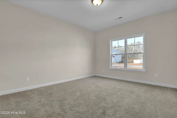 $414,900 | 1106 Lunenburg Place, Unit LOT 78, Jacksonville, NC 28540