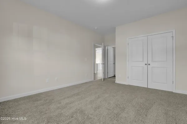 $414,900 | 1106 Lunenburg Place, Unit LOT 78, Jacksonville, NC 28540