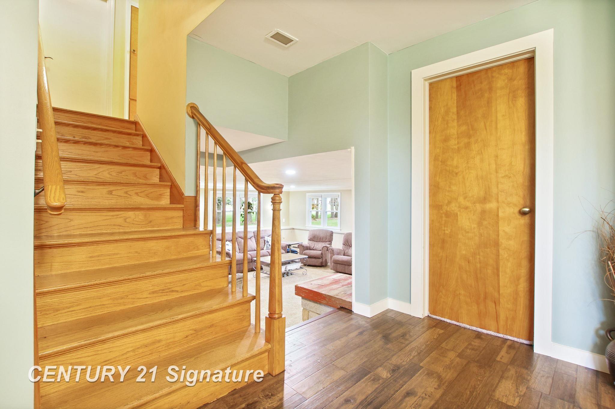 10285 Scott Road Freeland, MI 48623 - Photo 19 of 51