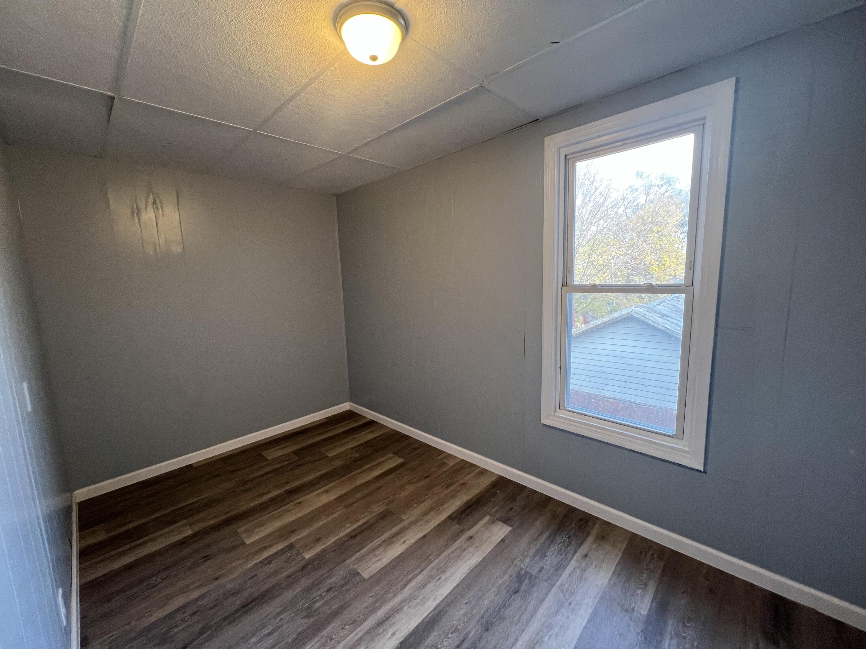 1308 West High Street Springfield, OH 45506 - Photo 18 of 22 Gallery Image 18