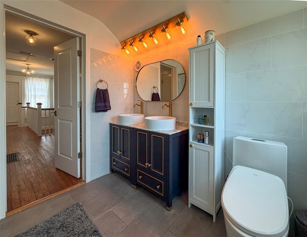 417 Southwest 10th Street Gainesville, FL 32601 - Photo 34 of 50