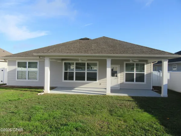 $2,995 | 315 Johnson Bayou Drive, Panama City Beach, FL 32407