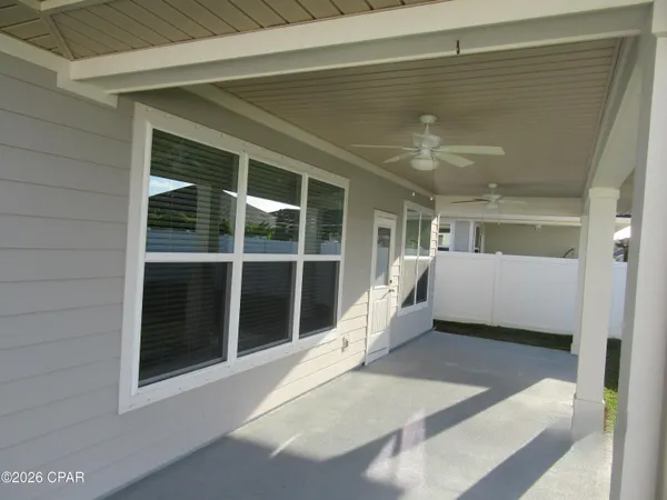 $2,995 | 315 Johnson Bayou Drive, Panama City Beach, FL 32407