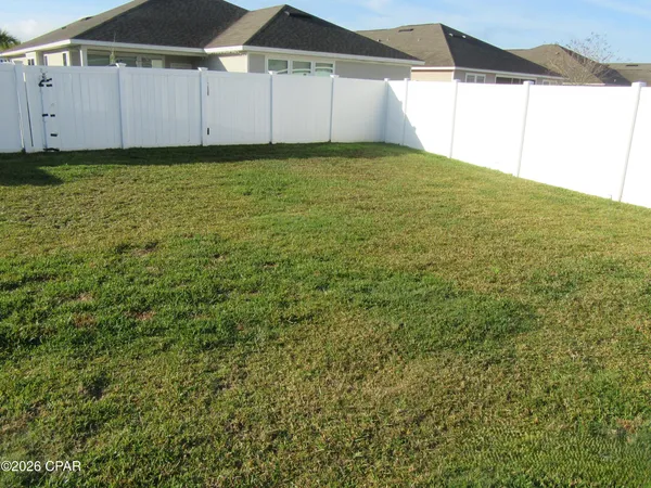 $2,995 | 315 Johnson Bayou Drive, Panama City Beach, FL 32407