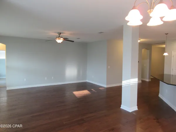 $2,995 | 315 Johnson Bayou Drive, Panama City Beach, FL 32407