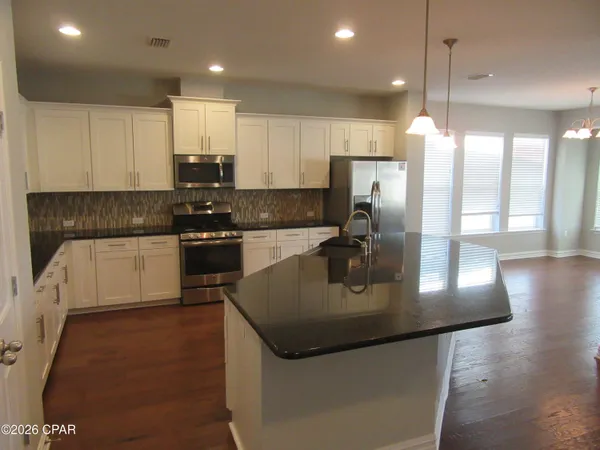 $2,995 | 315 Johnson Bayou Drive, Panama City Beach, FL 32407