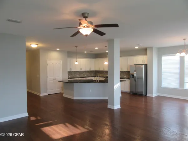 $2,995 | 315 Johnson Bayou Drive, Panama City Beach, FL 32407