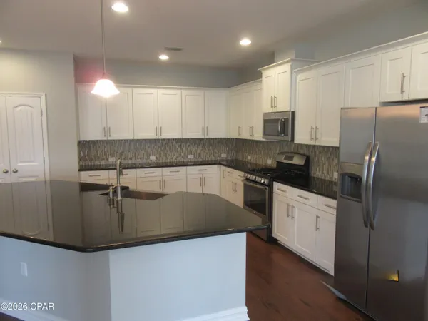 $2,995 | 315 Johnson Bayou Drive, Panama City Beach, FL 32407