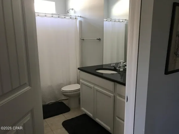 $2,995 | 315 Johnson Bayou Drive, Panama City Beach, FL 32407