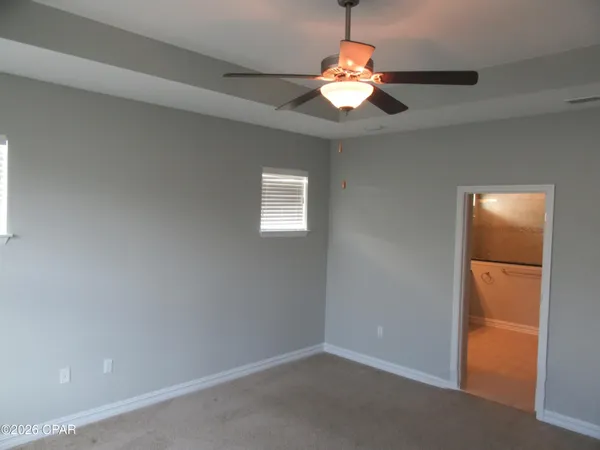 $2,995 | 315 Johnson Bayou Drive, Panama City Beach, FL 32407