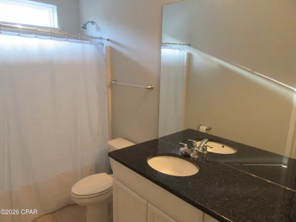 $2,995 | 315 Johnson Bayou Drive, Panama City Beach, FL 32407