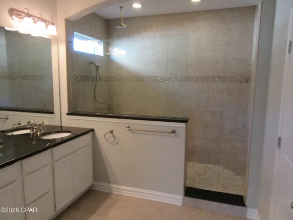 $2,995 | 315 Johnson Bayou Drive, Panama City Beach, FL 32407