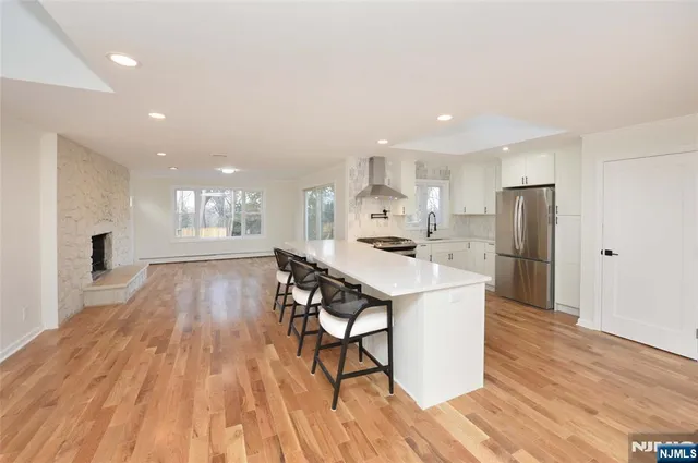 $749,000 | 99 Fairview Avenue, Hawthorne, NJ 07506