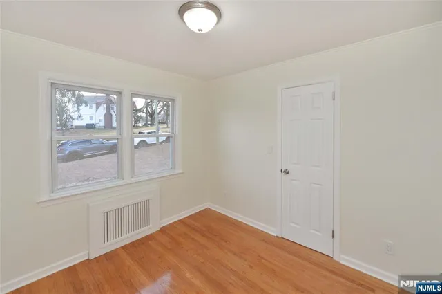 $749,000 | 99 Fairview Avenue, Hawthorne, NJ 07506