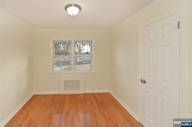 $749,000 | 99 Fairview Avenue, Hawthorne, NJ 07506