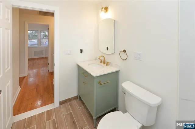 $749,000 | 99 Fairview Avenue, Hawthorne, NJ 07506