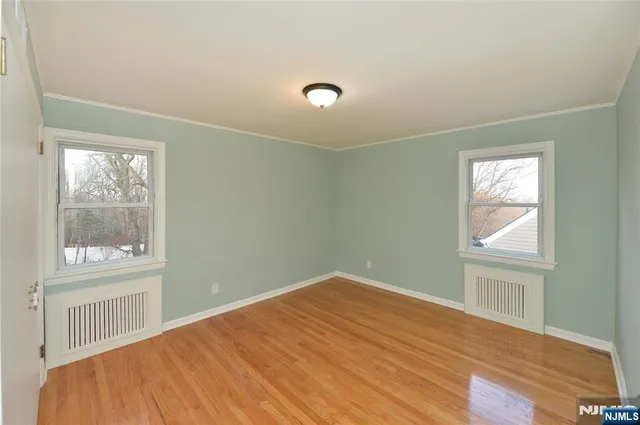 $749,000 | 99 Fairview Avenue, Hawthorne, NJ 07506