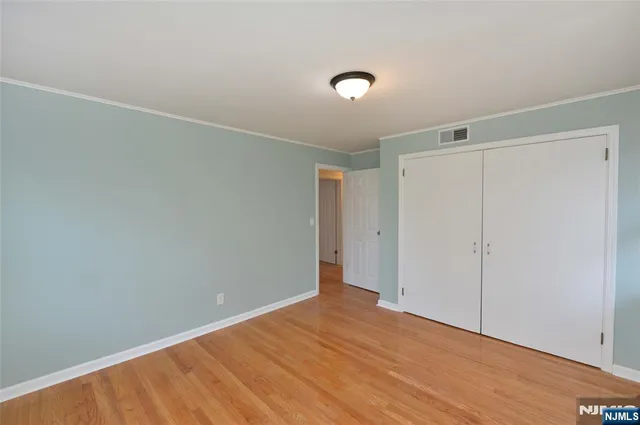 $749,000 | 99 Fairview Avenue, Hawthorne, NJ 07506