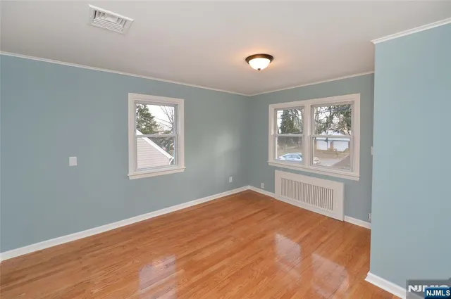 $749,000 | 99 Fairview Avenue, Hawthorne, NJ 07506