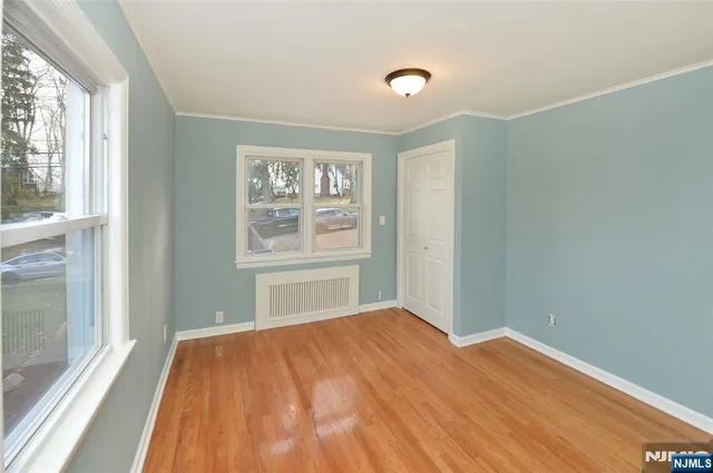 $749,000 | 99 Fairview Avenue, Hawthorne, NJ 07506