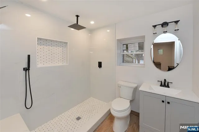 $749,000 | 99 Fairview Avenue, Hawthorne, NJ 07506