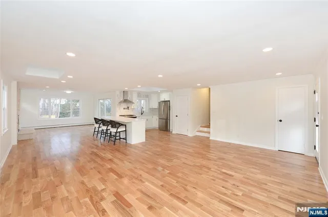 $749,000 | 99 Fairview Avenue, Hawthorne, NJ 07506