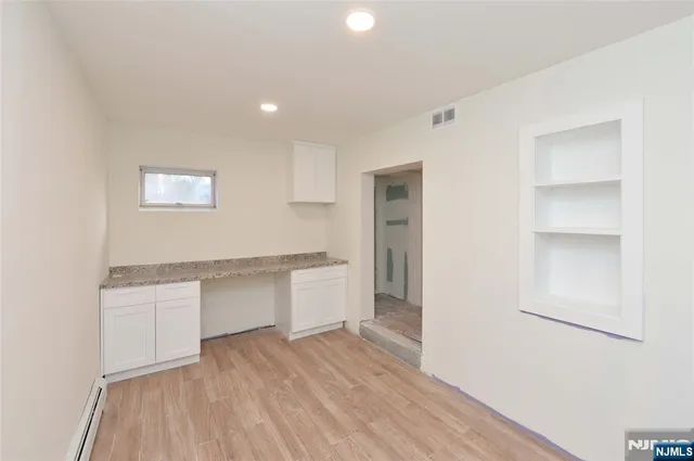 $749,000 | 99 Fairview Avenue, Hawthorne, NJ 07506