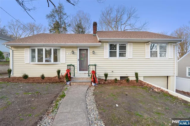 $749,000 | 99 Fairview Avenue, Hawthorne, NJ 07506
