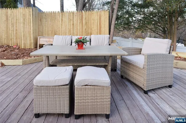 $749,000 | 99 Fairview Avenue, Hawthorne, NJ 07506