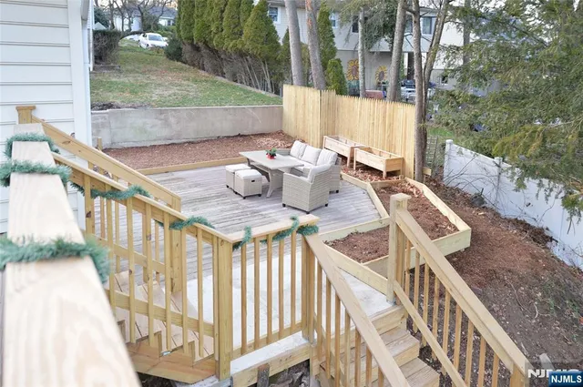 $749,000 | 99 Fairview Avenue, Hawthorne, NJ 07506