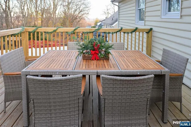 $749,000 | 99 Fairview Avenue, Hawthorne, NJ 07506